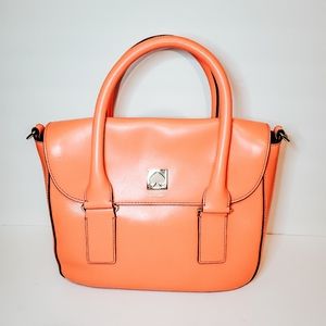 Kate Spade Satchel